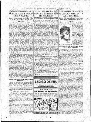 ABC MADRID 08-01-1948 página 10