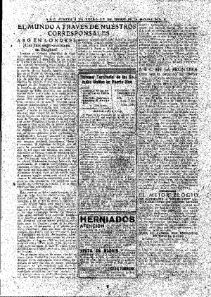 ABC MADRID 08-01-1948 página 11