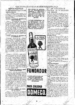 ABC MADRID 08-01-1948 página 12