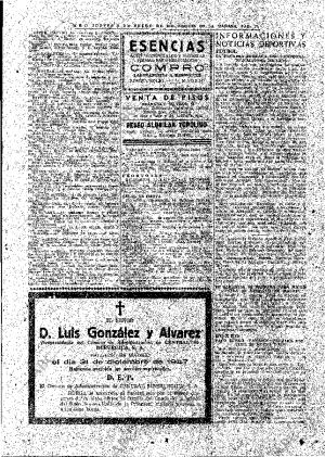 ABC MADRID 08-01-1948 página 17