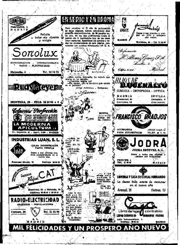 ABC MADRID 08-01-1948 página 2