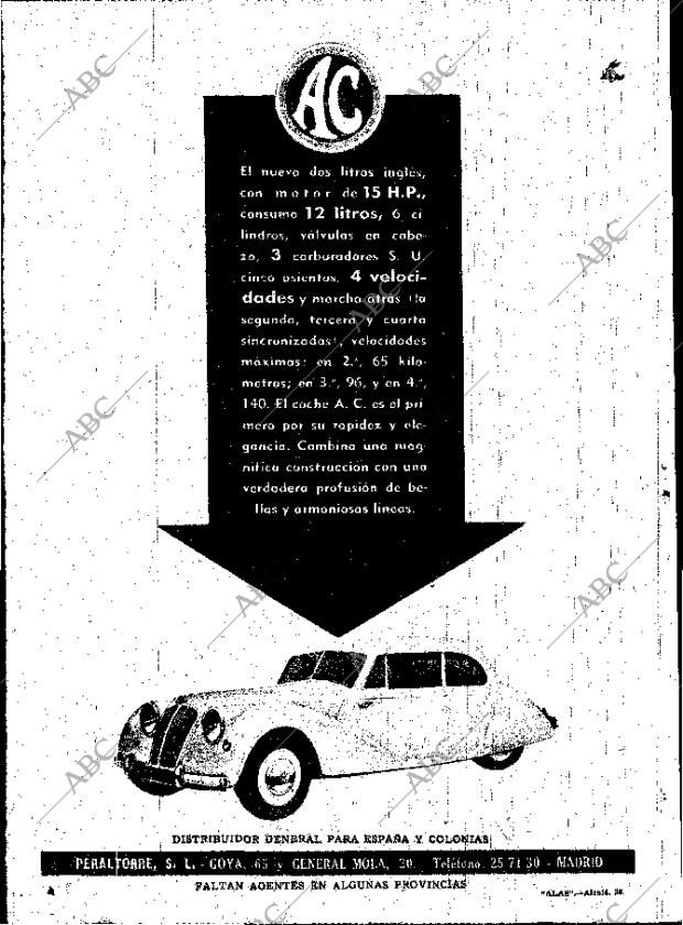 ABC MADRID 08-01-1948 página 20