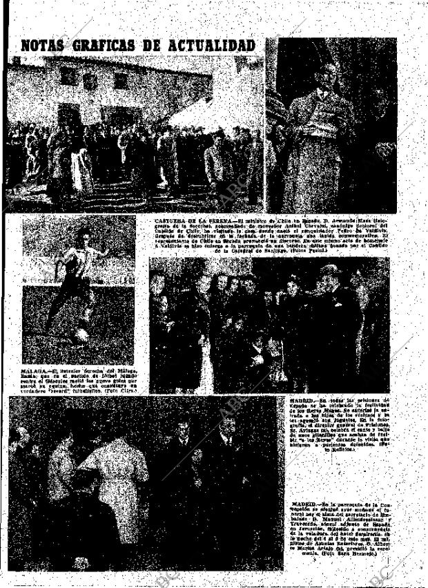 ABC MADRID 08-01-1948 página 5