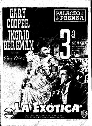ABC MADRID 08-01-1948 página 6