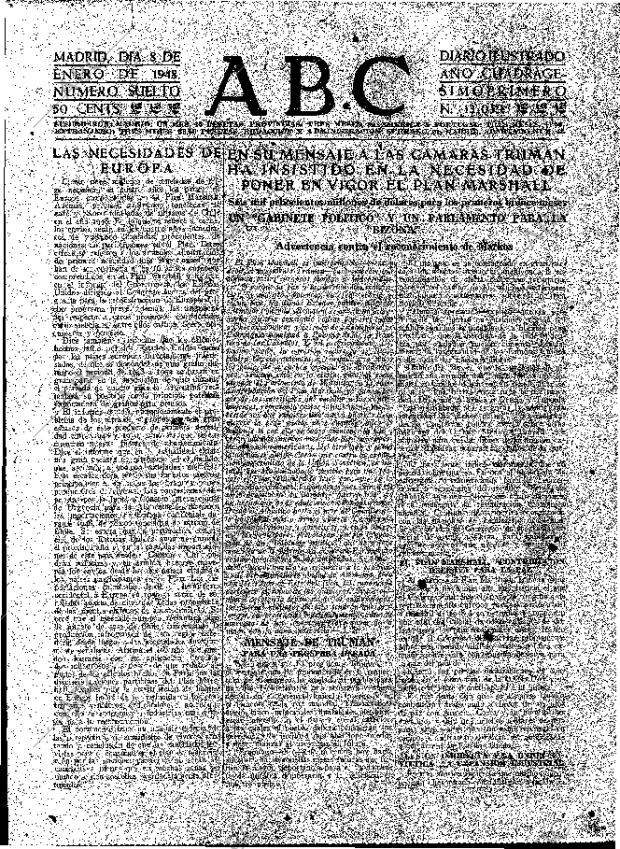ABC MADRID 08-01-1948 página 7
