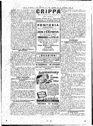 ABC MADRID 08-01-1948 página 8