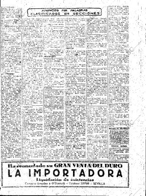 ABC SEVILLA 08-01-1948 página 13