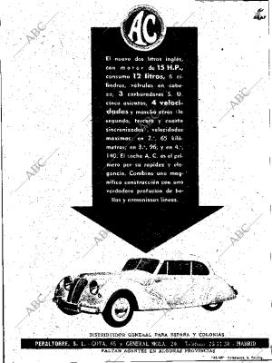 ABC SEVILLA 08-01-1948 página 14