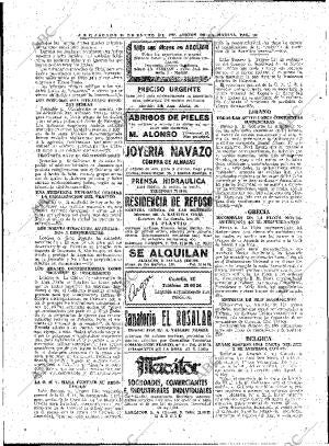 ABC MADRID 10-01-1948 página 10