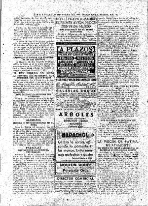 ABC MADRID 10-01-1948 página 11