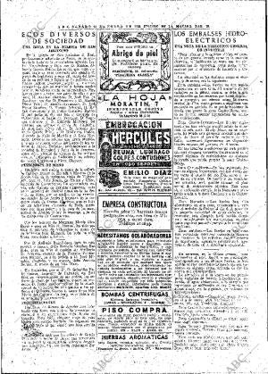 ABC MADRID 10-01-1948 página 12