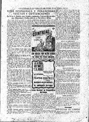 ABC MADRID 10-01-1948 página 13