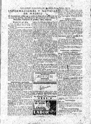 ABC MADRID 10-01-1948 página 15