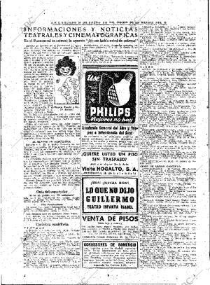 ABC MADRID 10-01-1948 página 16