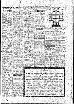 ABC MADRID 10-01-1948 página 19