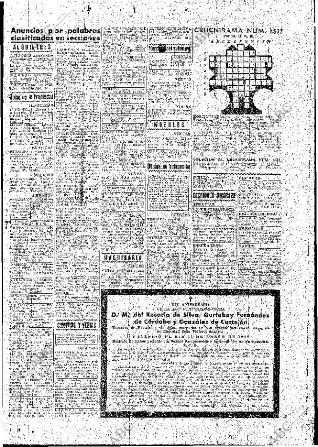 ABC MADRID 10-01-1948 página 19