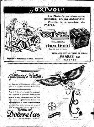 ABC MADRID 10-01-1948 página 2
