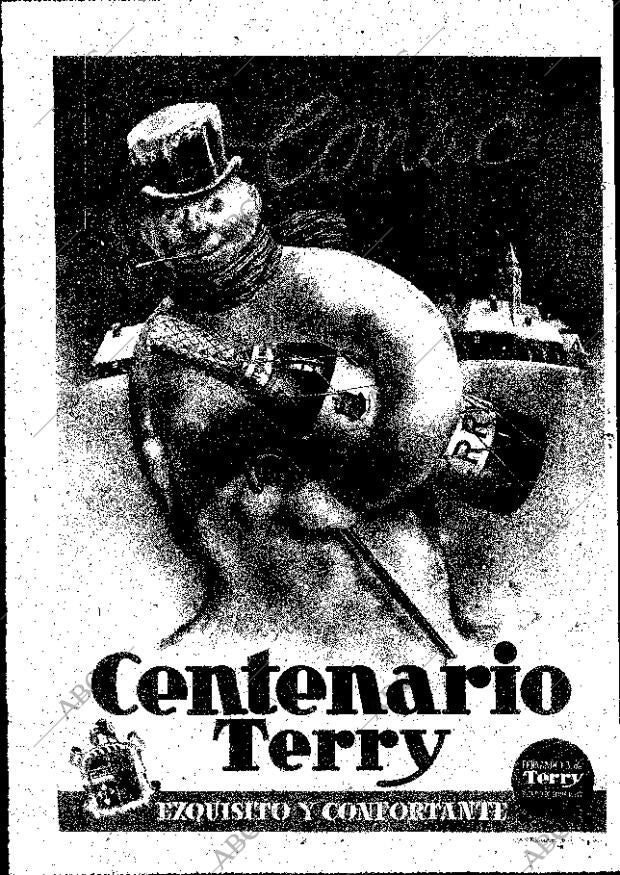 ABC MADRID 10-01-1948 página 20