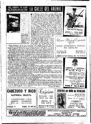 ABC MADRID 10-01-1948 página 4