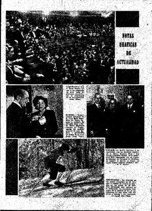 ABC MADRID 10-01-1948 página 5