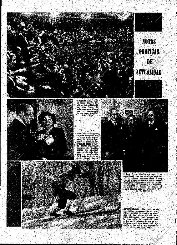 ABC MADRID 10-01-1948 página 5