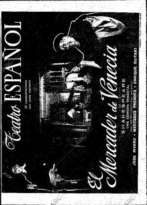 ABC MADRID 10-01-1948 página 6