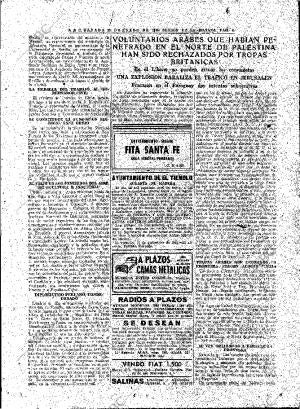 ABC MADRID 10-01-1948 página 9