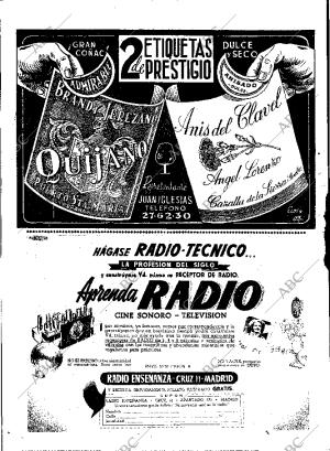 ABC MADRID 11-01-1948 página 10