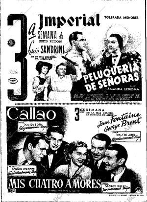 ABC MADRID 11-01-1948 página 12