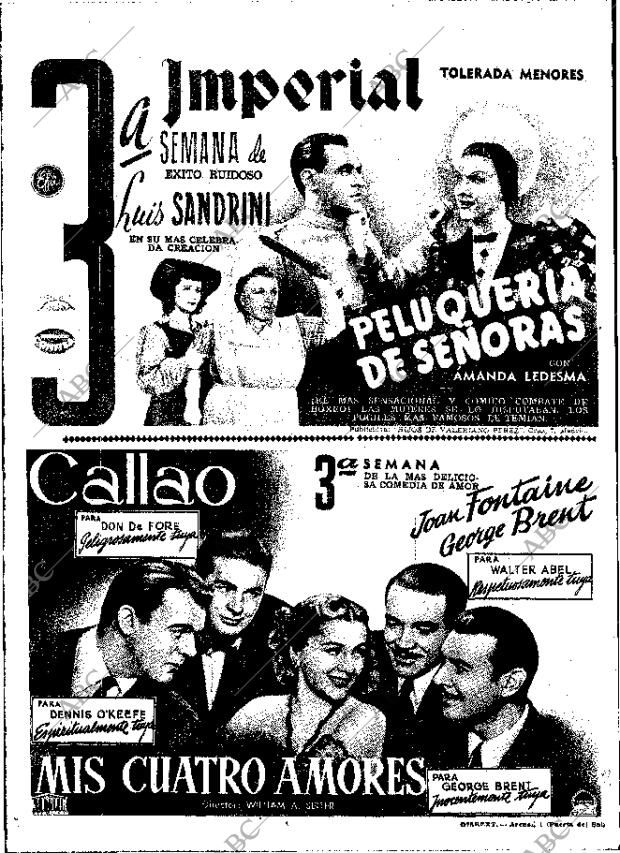 ABC MADRID 11-01-1948 página 12