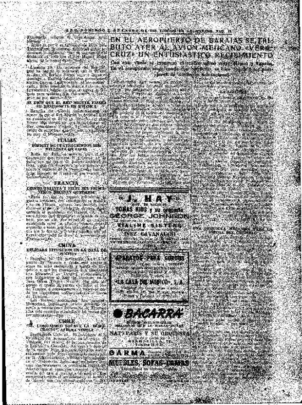 ABC MADRID 11-01-1948 página 17