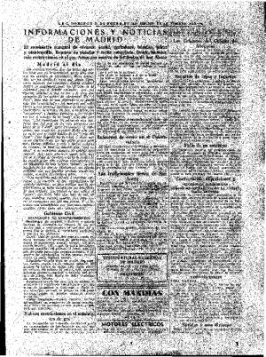 ABC MADRID 11-01-1948 página 23