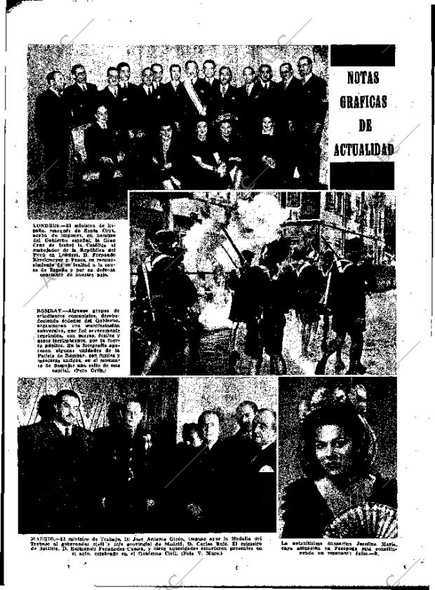 ABC MADRID 11-01-1948 página 7