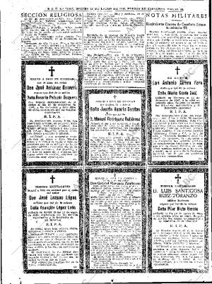 ABC SEVILLA 13-01-1948 página 12