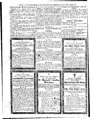 ABC SEVILLA 14-01-1948 página 12