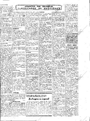 ABC SEVILLA 14-01-1948 página 13