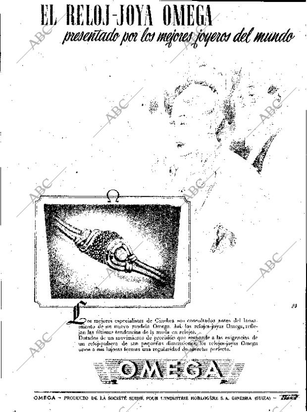 ABC SEVILLA 14-01-1948 página 14