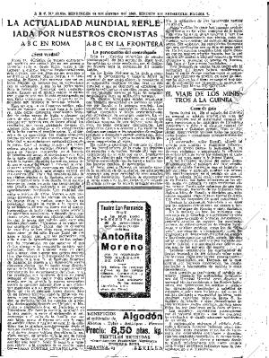 ABC SEVILLA 14-01-1948 página 7
