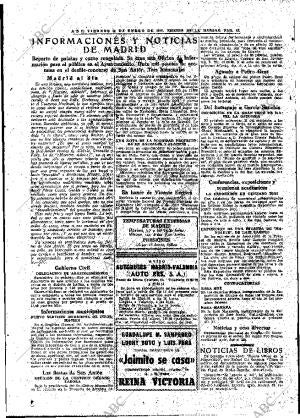 ABC MADRID 16-01-1948 página 13