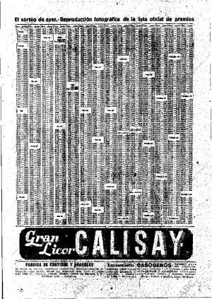 ABC MADRID 16-01-1948 página 17