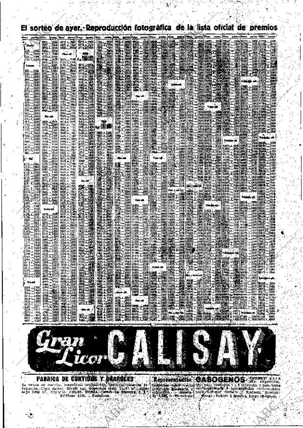 ABC MADRID 16-01-1948 página 17