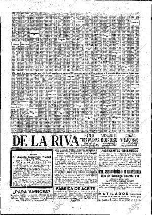 ABC MADRID 16-01-1948 página 18