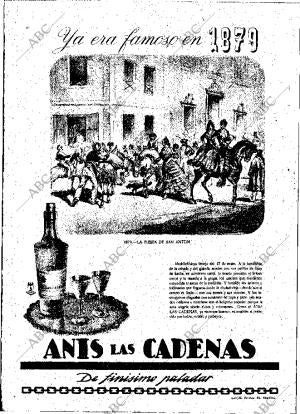 ABC MADRID 16-01-1948 página 20