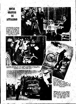 ABC MADRID 16-01-1948 página 5