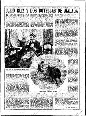 ABC MADRID 16-01-1948 página 6