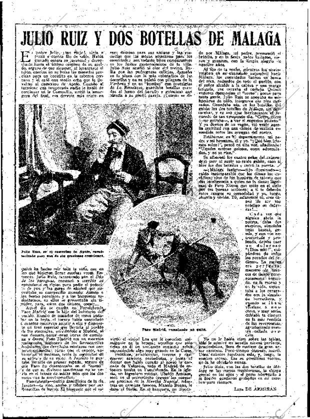 ABC MADRID 16-01-1948 página 6