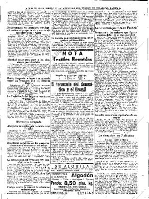 ABC SEVILLA 17-01-1948 página 6