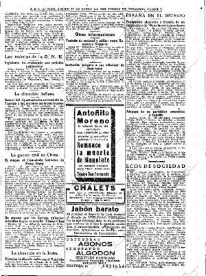 ABC SEVILLA 17-01-1948 página 7