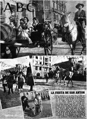 ABC MADRID 18-01-1948 página 1