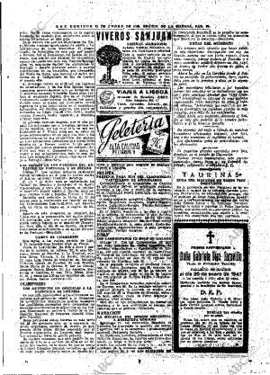 ABC MADRID 18-01-1948 página 27